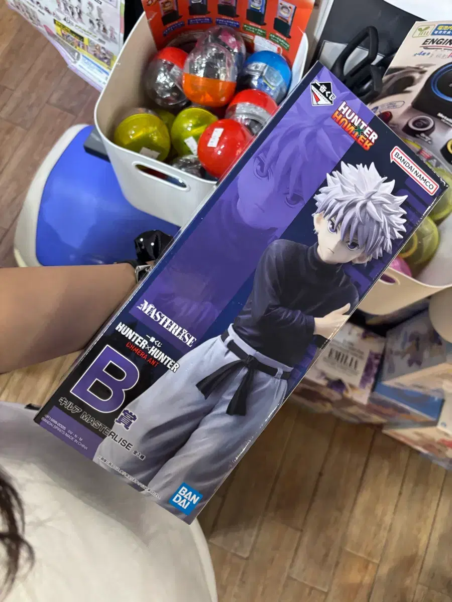 thumbnail-0
